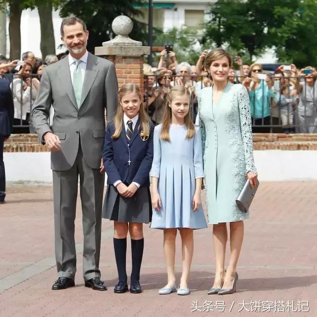 还在哭穷？6个值得投资的品牌让你穿出大牌范儿！