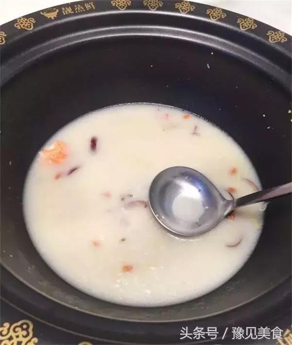 郑州冬天砂锅,郑州超好吃的9家砂锅店