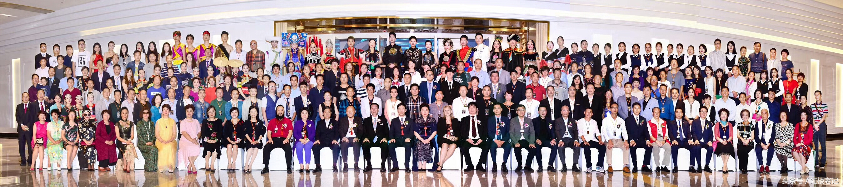 婚庆产业集聚平台,婚庆行业发展论坛