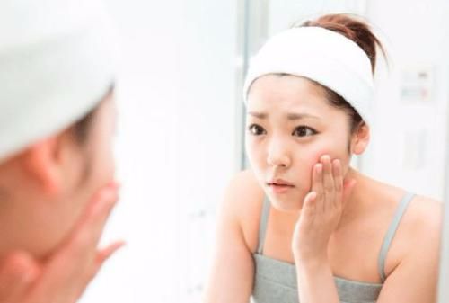 朵嘉浓cc霜敏感肌肤,朵嘉浓护肤品有激素吗