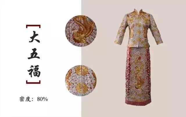 最美的50款婚纱,换上婚纱最美新娘