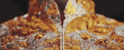 最美的50款婚纱,换上婚纱最美新娘