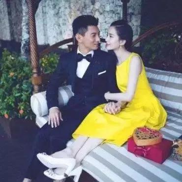 最美的50款婚纱,换上婚纱最美新娘