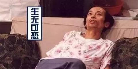 五星级酒店的厨房是什么样的,五星级酒店的厨房