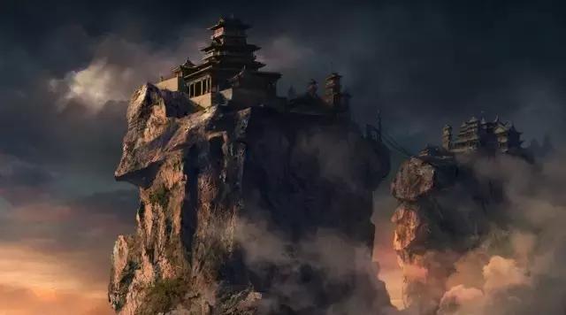 十大玄幻小说神墓,玄幻神墓书籍