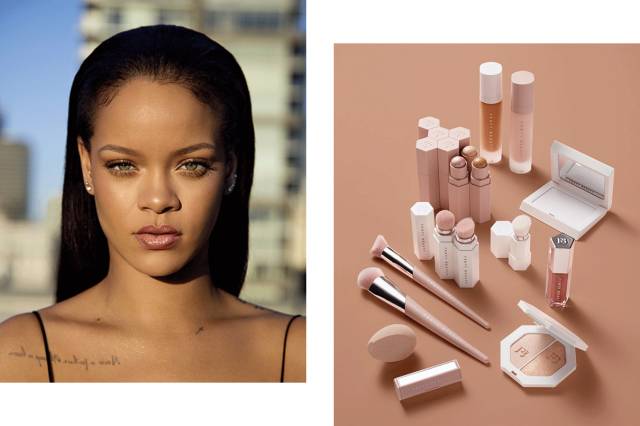 M.A.C、TomFord又出新品，就算已经有100支口红还是想！买！