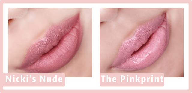 M.A.C、TomFord又出新品，就算已经有100支口红还是想！买！