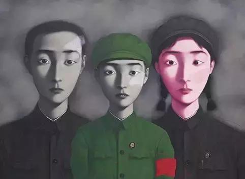 从撤侨行动中,管窥中国的强大实力|《大道中国》