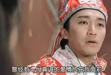 缁欏ぇ瀹跺畨鍒╀簲閮ㄩ珮鍙ｇ鐢靛奖,鐪嬩竴鐪煎氨琚畨鍒╃殑鐢靛奖