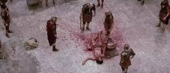 缁欏ぇ瀹跺畨鍒╀簲閮ㄩ珮鍙ｇ鐢靛奖,鐪嬩竴鐪煎氨琚畨鍒╃殑鐢靛奖