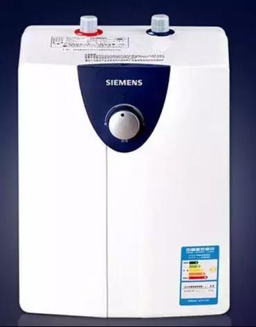 厨房用小厨宝好还是即热式好,小厨宝储水式和即热式哪种温度高