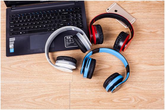 好的耳机能保护听力吗,什么样的耳机不伤听力