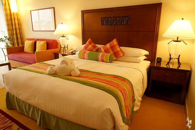 十一三亚下雨怎么玩,三亚雨天旅游攻略最新