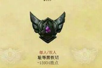 lol手游鳄鱼职业选手出装,lol诺手打鳄鱼技巧