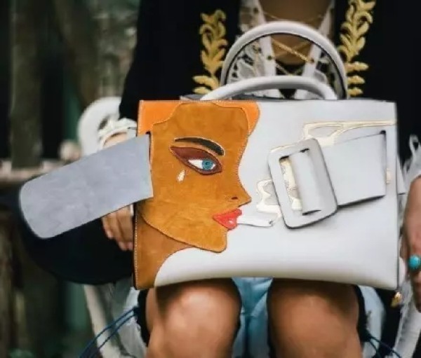 包包种草｜最近哪些包是当红炸子鸡