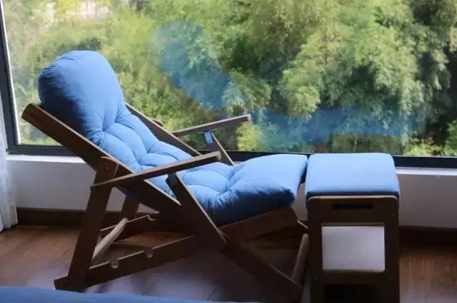 19+超凡绝伦的松阳民宿酒店,国庆就睡睡睡睡睡睡它~zZ