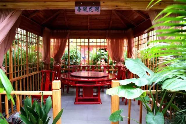 19+超凡绝伦的松阳民宿酒店,国庆就睡睡睡睡睡睡它~zZ