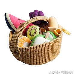 百元打造温馨小屋,宜家婴儿房用品推荐