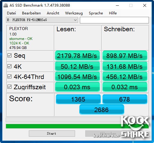 英特尔nuc6i7拆解,英特尔nuc7i7