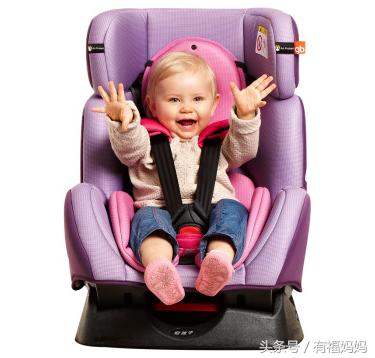 百元打造温馨小屋,宜家婴儿房用品推荐