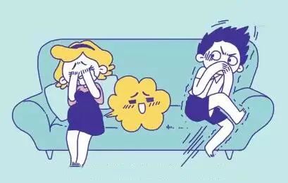 孕期就长牙的宝宝,宝宝长牙小知识