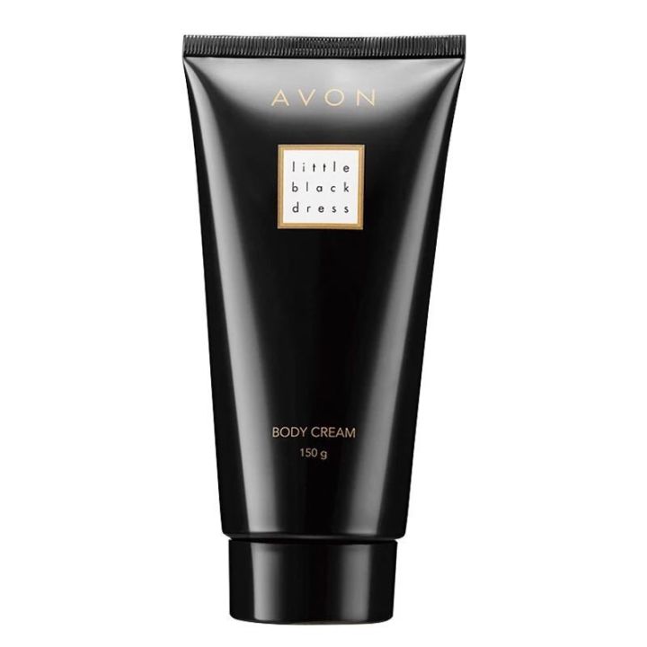 秋冬就想做个滑不呲溜滴小妖精~