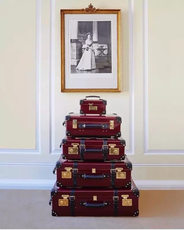 旅行适合的旅行箱,出游旅行箱推荐