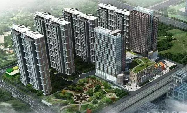 宝鸡最新五证齐全楼盘,宝鸡五证齐全的房子