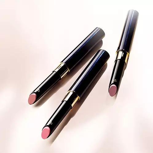 最适合春夏的口红大牌色号,秋冬有什么素颜可涂的口红