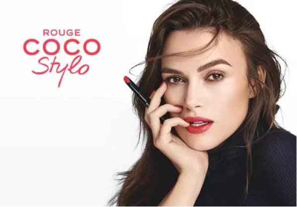 最适合春夏的口红大牌色号,秋冬有什么素颜可涂的口红