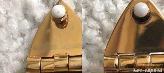 鉴定lv怎么鉴定,学会鉴定古董