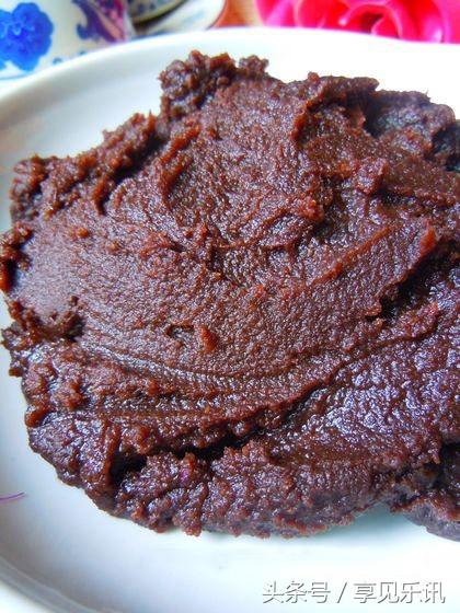 最简单的冰皮月饼制作,正宗冰皮月饼制作全过程