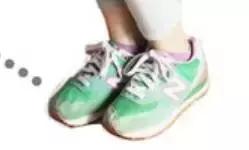 没眼看，当小厨娘穿上汉服，却变成现代版仙度瑞拉