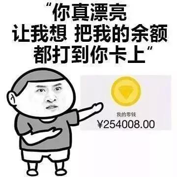 没眼看，当小厨娘穿上汉服，却变成现代版仙度瑞拉