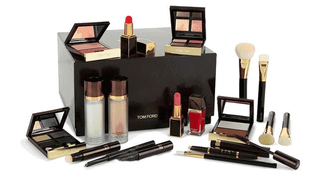 比较适合日常的口红平价,推荐几款好用又平价的口红