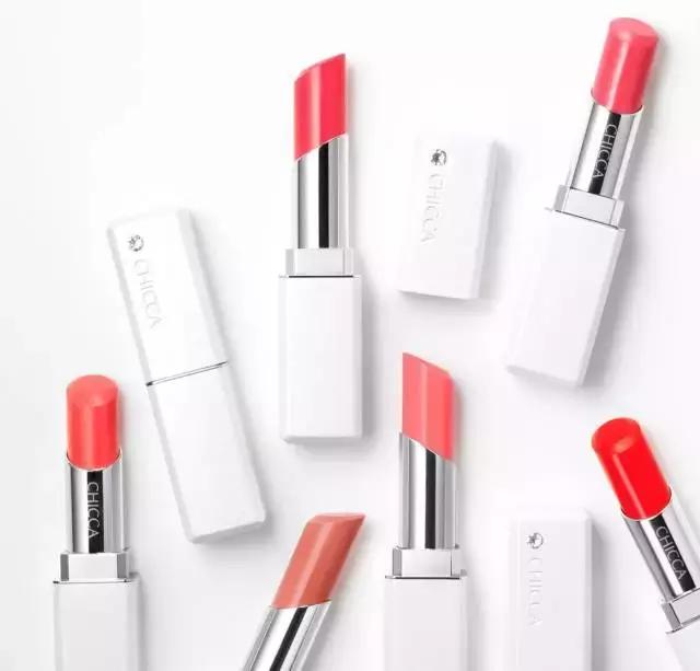 比较适合日常的口红平价,推荐几款好用又平价的口红