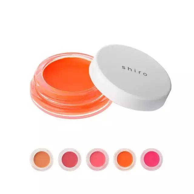 比较适合日常的口红平价,推荐几款好用又平价的口红