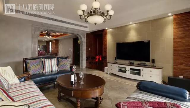 复地国际新都小户型,南京复地新都国际怎么样