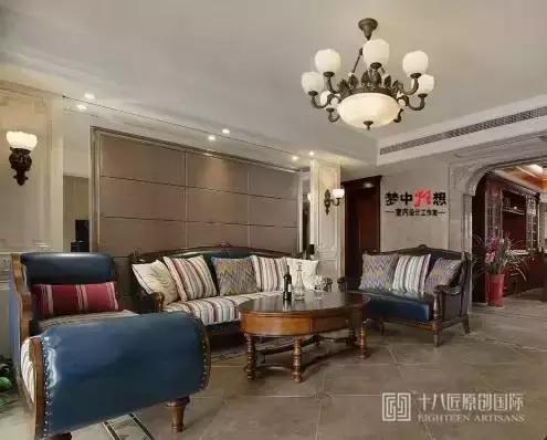 复地国际新都小户型,南京复地新都国际怎么样