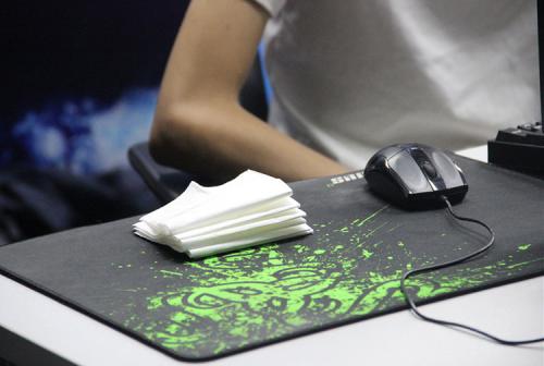 小黄片看多了会不举吗？原来外国也有戒色吧