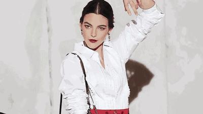 慧眼mk2背包,慧眼mk2高达