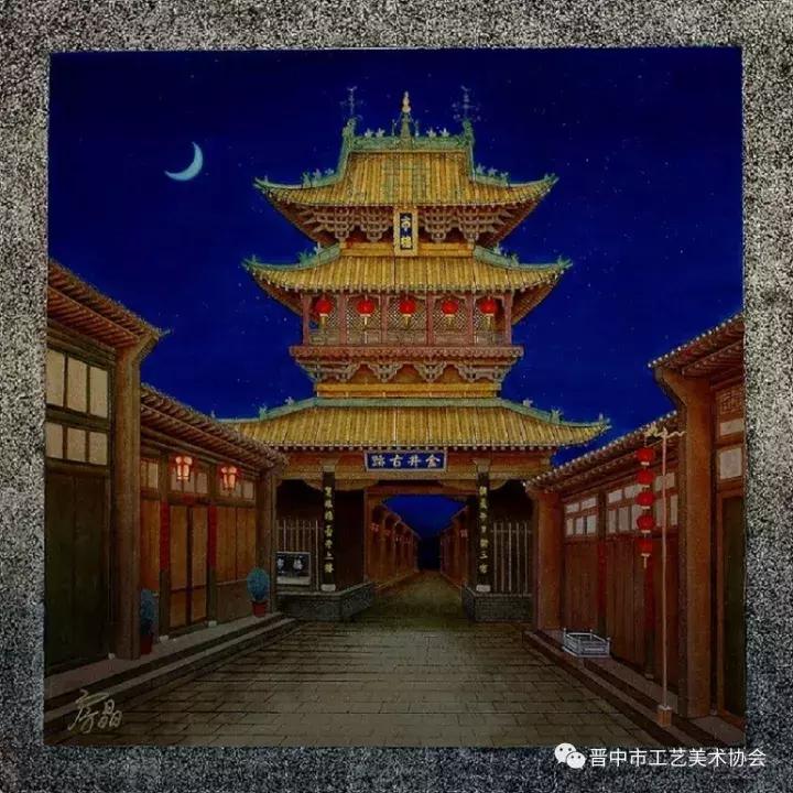 与大家分享学习内容,与大家分享教案