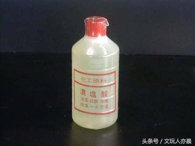 不可错过的修复,国家允许的绿松石优化方法