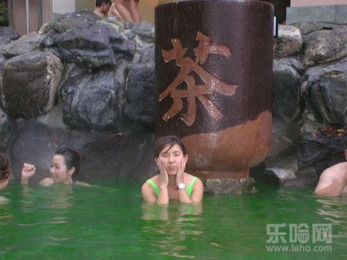 身体美白最快的10个方法,真正有效的全身美白方法有哪些呢