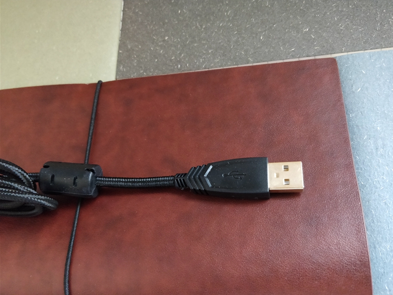 质感做工好的键盘,质感好的键盘推荐