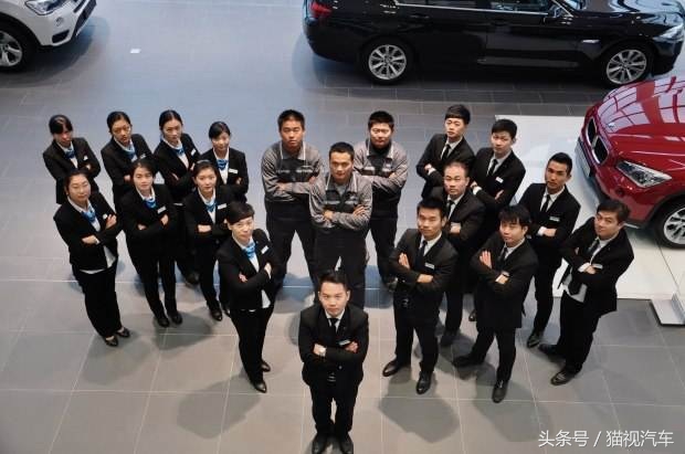 贷款买车比全款买车少了什么,贷款买车比全款买车便宜为什么