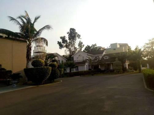 葡语初学者入门教程,安哥拉葡语初学者入门教程