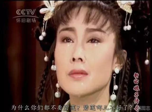 正品莆田仿鞋哪里有,莆田仿国产鞋吗