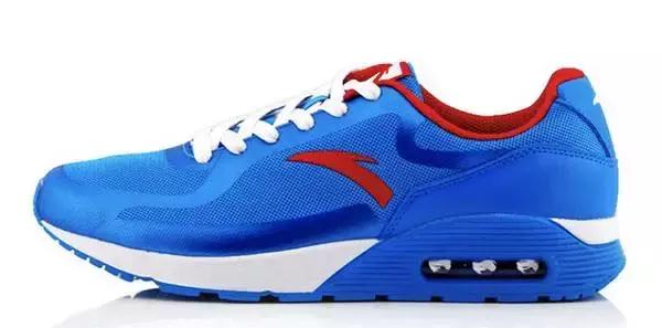 正品莆田仿鞋哪里有,莆田仿国产鞋吗