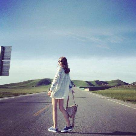 直男癌你懂了吗,你的直男癌程度有多高